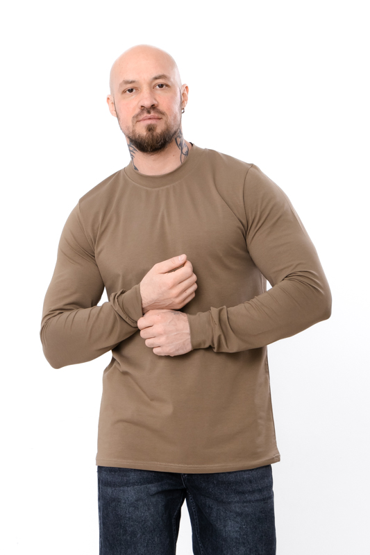 Джемпер чоловічий